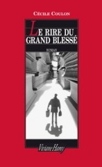 Le rire du grand blessé-Coulon.jpg