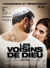 13-04-10 Les voisins de Dieu.jpg