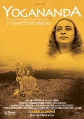 16-04-14 Yogananda.jpg