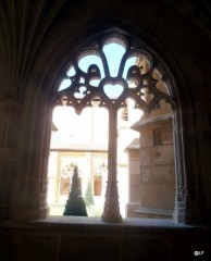 religion,architecture,gothique