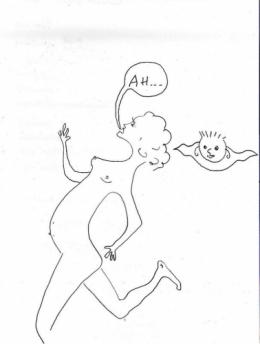 4976_0003.jpg