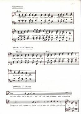 Messe solennelle 8.jpg