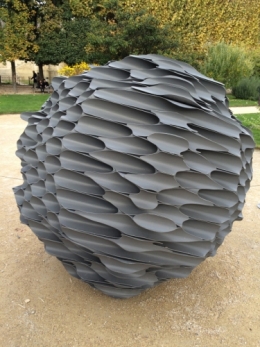 Vincent Bauger Sans titre 20015.JPG