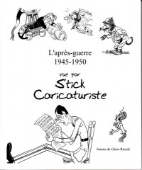 12-04-29 S'Tick couv2.jpg