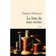 littérature,roman