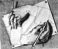 13-01-21 Mains en miroir-Escher.jpg
