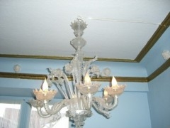 11-11-06 Lustre Murano.jpg