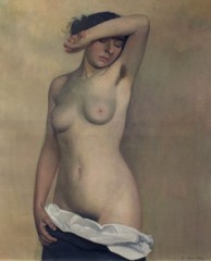 peinture,dessin,nabis,femme,société