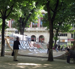 beauté,art,paris