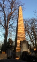1-IMG_6252.JPG