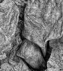 b9e284_cecaca54c6c94976852b8cd0b24b2a6c.jpg_srz_p_443_497_75_22_0.50_1.20_0.00_jpg_srz.jpg