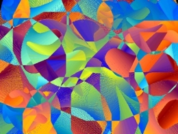 12-12-11 Paul Klee.jpg