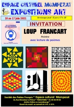 21-05-21 Affiche Expo SPF.jpg