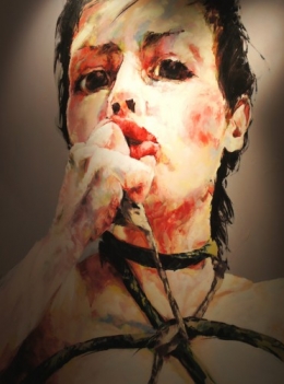 Autoportrait 1.jpg