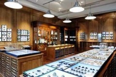 Deyrolle pièce 3.jpg