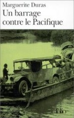 14-012-03 Un barrage contre le Pacifique.jpg