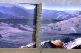 trompe-oeil-08.jpg