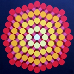 1-15-05-20 Concentration.JPG