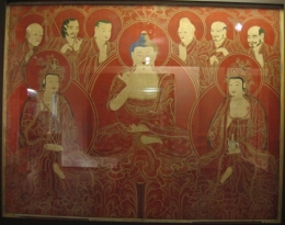 11-10-18 La paradis d'Amitabha.jpg