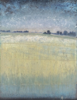 FERRI-Le-point-du-jour-146-x-114-cm-acrylique-sur-papier-sur-toile-547x705.jpg