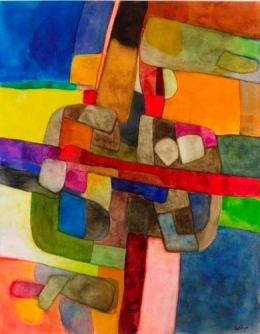 Aquarelle sur papier ME.jpg