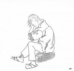 société,poésie,poème,écriture,dessin