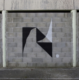 street art,art abstrait,peinture,dessin