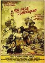 cinéma, thèse, art et essai, année 1980