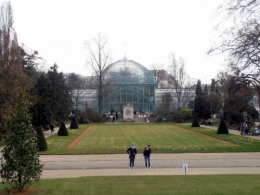 P1010132.JPG