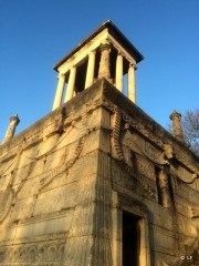 1-IMG_6226.JPG