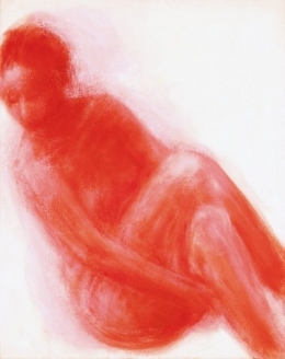 Claude_Garache_Ferretine_1996.jpg