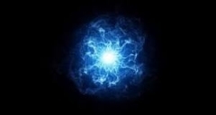 Cosmologie, poésie, poème, écriture