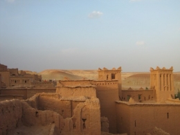 Ksar d'Aït ben Haddou.jpg