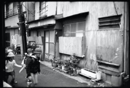 © gildas de la monneraye - Symphonie Nippone - 118.jpeg