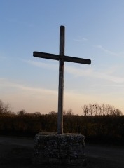 Calvaire 02.jpg