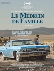 13-11-19 Le medecin de famille.jpg