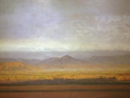 galerie-rauchfeld-exposition-yamanobe-contemp-L-ZAyZuE.jpeg
