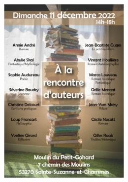 22-11-11 Affiche Salon_page-0001.jpg