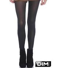 mode, féminité, parisienne, collant
