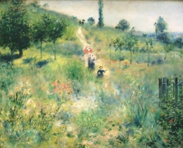 Renoir-chemin montant dans les hautes herbes.jpg