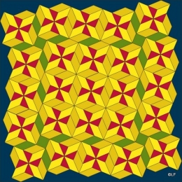 12-01-22 Croisillons1.jpg