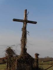 Calvaire 01.JPG