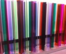 20130513185938720775.jpg