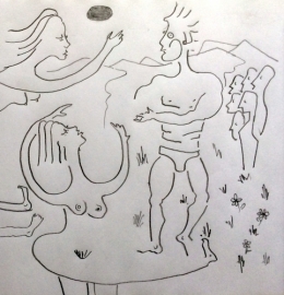 18-04-02 Dessin Admiration.JPG