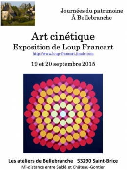 Affiche Expo Bellebranche.jpg
