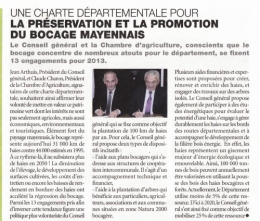 politique,écologie,eau,continuité écologique