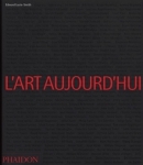 signification de l'art,art moderne, art contemporain, société, sens de la vie