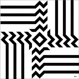 13-11-18 Hélicéchappées 20x20cm.jpg