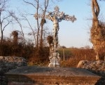 Calvaire 71.JPG