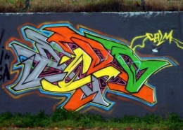 PB230010.JPG